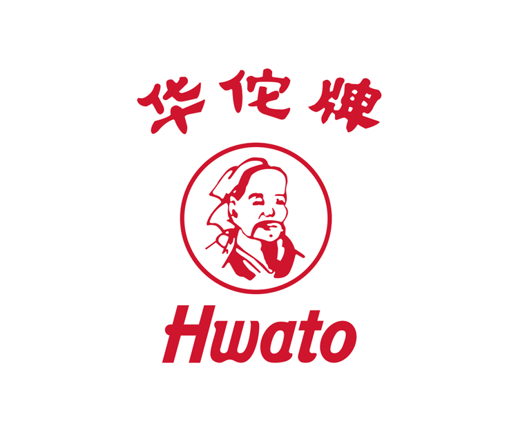 Logo Hwato